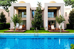 Gloria Serenity Resort