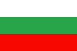 Туры в Болгарию